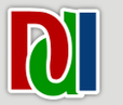 Logo des Insituts für Didaktik der Informatik